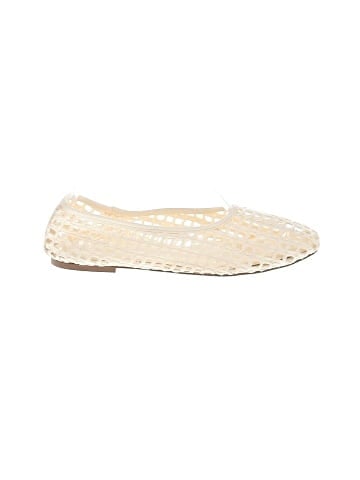 H&M Flats (view 1)
