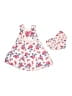 Savannah Ivory Dress 18-24 MO / 24 MO - photo 2