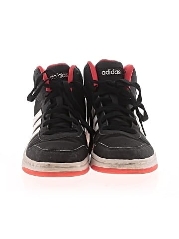 Adidas Sneakers (view 2)