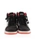 Adidas Black Sneakers Size 4 1/2 (youth) - photo 2