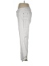 Inc Denim Silver Jeans Size 10 - photo 5