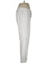Inc Denim Silver Jeans Size 10 - photo 4