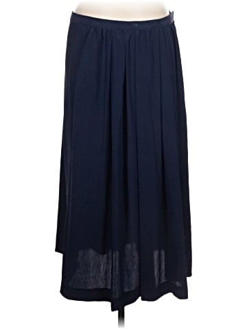 Leslie Fay Formal Skirt (view 1)