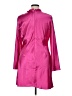 Never Fully Dressed Pink Cocktail Dress Size 14 - photo 2
