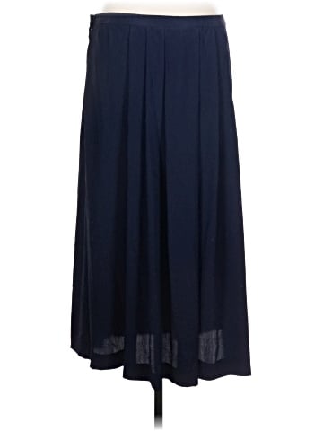 Leslie Fay Formal Skirt (view 2)