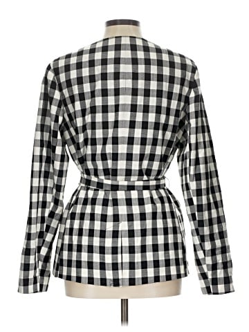 Liz Claiborne Blazer (view 2)