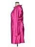 Never Fully Dressed Pink Cocktail Dress Size 14 - photo 5