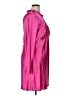 Never Fully Dressed Pink Cocktail Dress Size 14 - photo 4