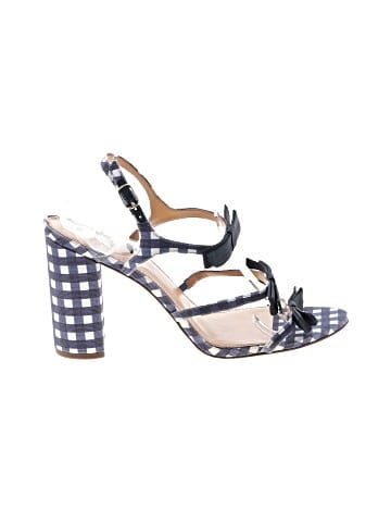 J. by J.Crew Sandals (view 1)