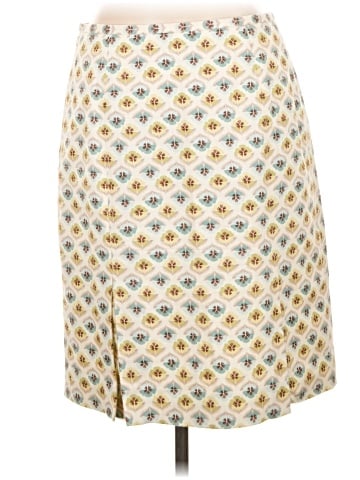 Etcetera Casual Skirt (view 2)