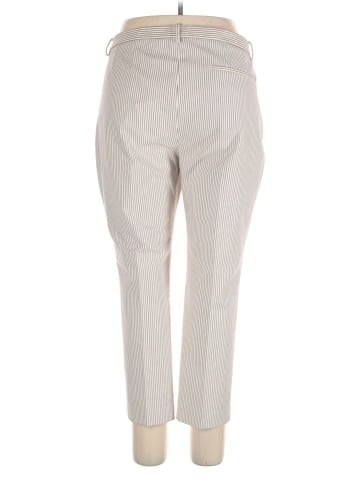 Theory Dress Pants (view 2)