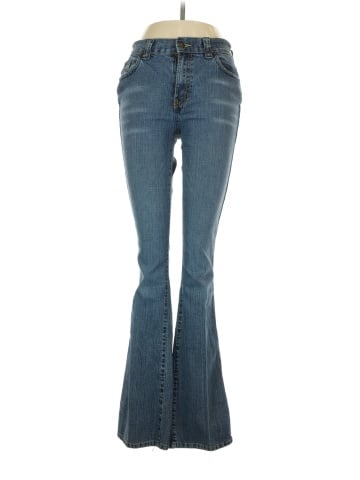 Kikit Jeans Jeans (view 1)