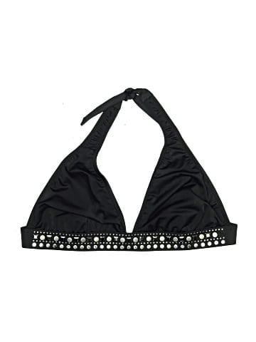 Venus Swimsuit Top (view 1)