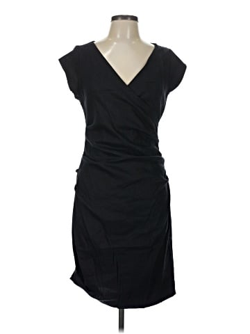 Nicole Miller Collection Cocktail Dress (view 1)