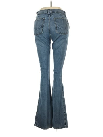 Kikit Jeans Jeans (view 2)