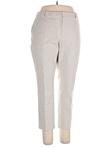 Theory Dress Pants (view 1)