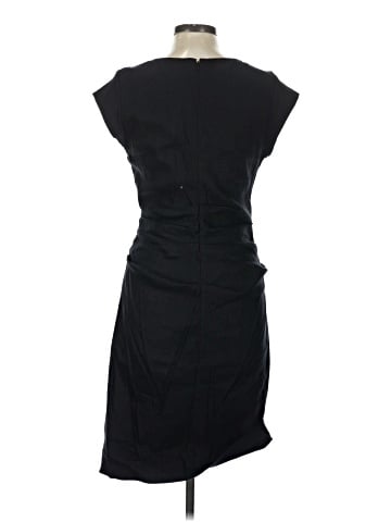 Nicole Miller Collection Cocktail Dress (view 2)