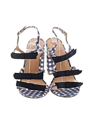 J. by J.Crew Sandals (view 2)