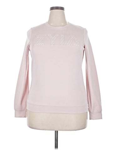 Keepsake Sweatshirt (view 1)