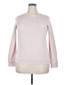 Keepsake Pink Sweatshirt Size 2X (estimated) - photo 1