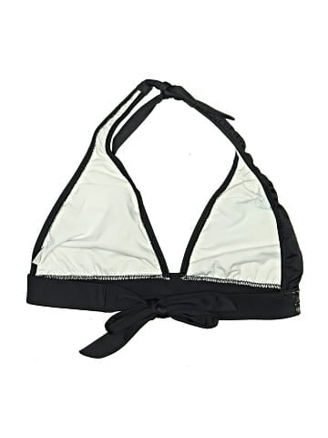 Venus Swimsuit Top (view 2)
