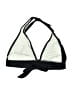 Venus Stars Black Swimsuit Top Size Lg - XL (38C) - photo 2