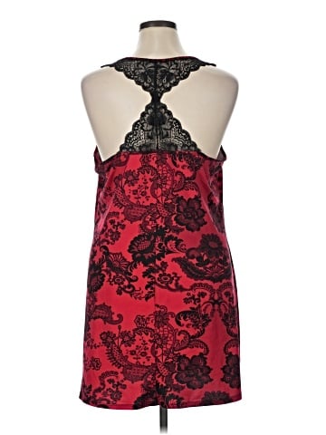 Apt. 9 Casual Dress (view 2)