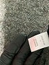 Rae Mode Stripes Black Casual Dress Size S - photo 8