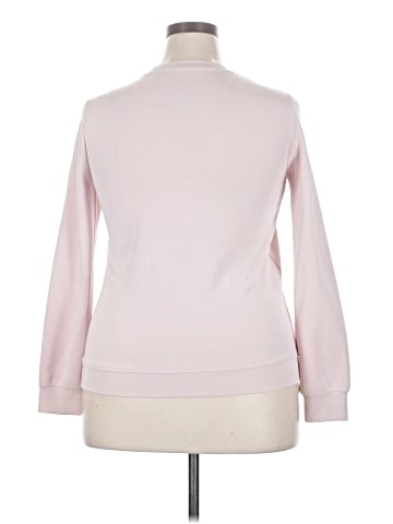 Keepsake Sweatshirt (view 2)