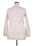 Keepsake Pink Sweatshirt Size 2X (estimated) - photo 2