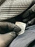 Anne Klein Houndstooth Gray Blazer Size 14 - photo 7
