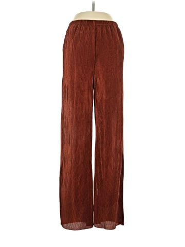 Leyden Casual Pants (view 1)