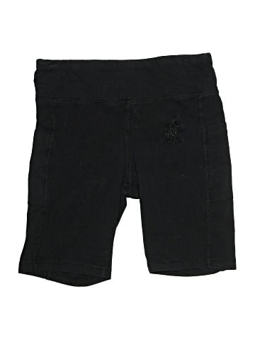 Beverly Hills Polo Club Athletic Shorts (view 1)