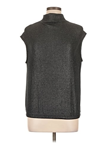 Sanctuary Sleeveless Top (view 1)