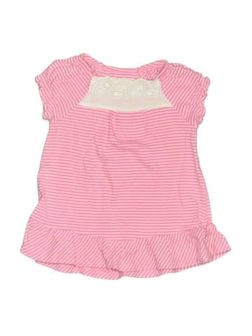 OshKosh B'gosh Dress (view 1)