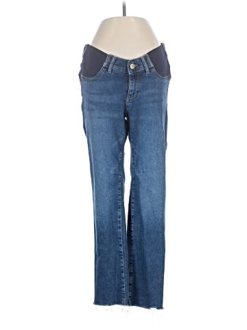 DL1961 Jeans (view 1)