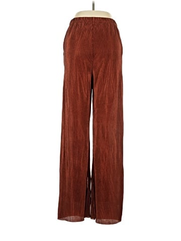 Leyden Casual Pants (view 2)