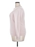 Keepsake Pink Sweatshirt Size 2X (estimated) - photo 5