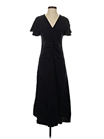Reiss Casual Dress (view 1)