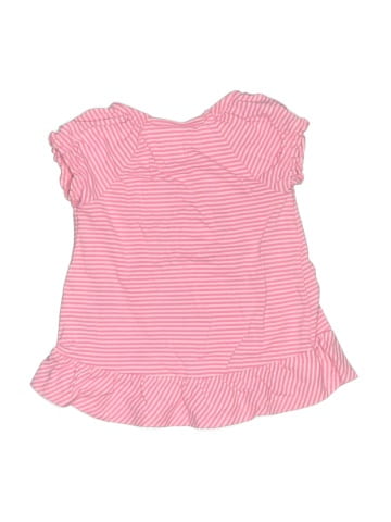OshKosh B'gosh Dress (view 2)