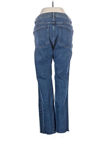 DL1961 Jeans (view 2)