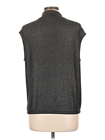 Sanctuary Sleeveless Top (view 2)