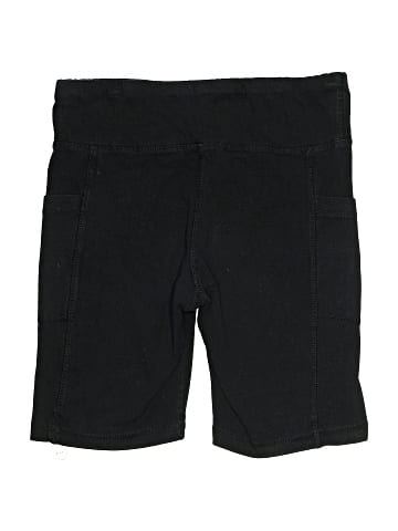 Beverly Hills Polo Club Athletic Shorts (view 2)
