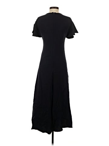 Reiss Casual Dress (view 2)
