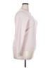 Keepsake Pink Sweatshirt Size 2X (estimated) - photo 4