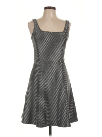 Theory Casual Dress (view 1)