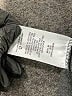Covington Gray Blazer Size S - photo 7