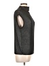 Sanctuary Gray Sleeveless Top Size L - photo 4