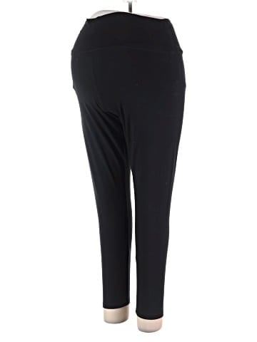 OFFLINE by Aerie Active Pants (view 1)