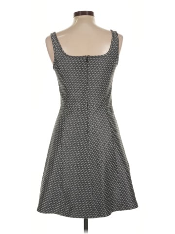Theory Casual Dress (view 2)